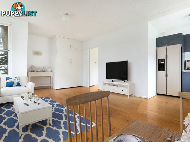 4/46 Cliff Road WOLLONGONG NSW 2500