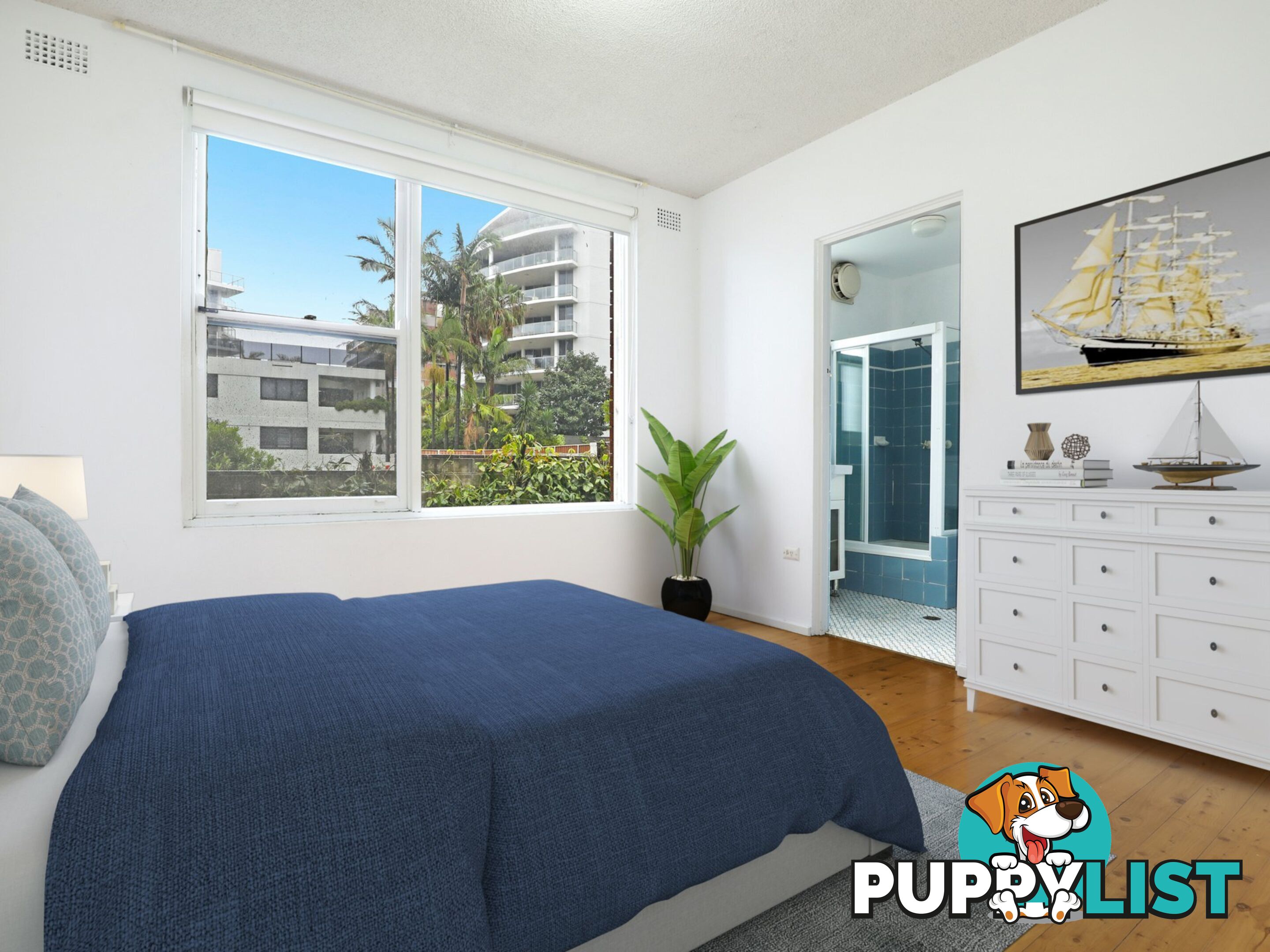 4/46 Cliff Road WOLLONGONG NSW 2500