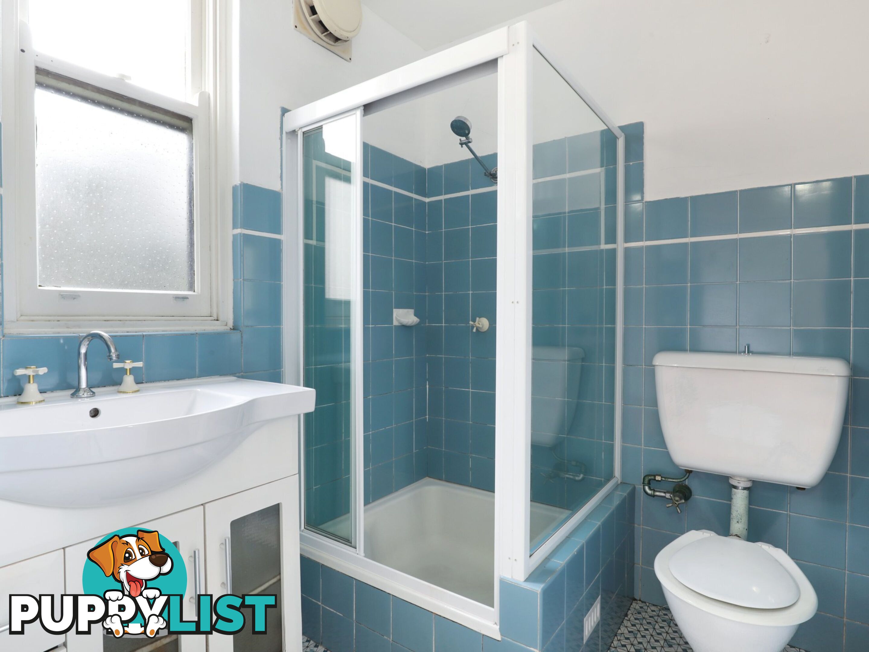 4/46 Cliff Road WOLLONGONG NSW 2500