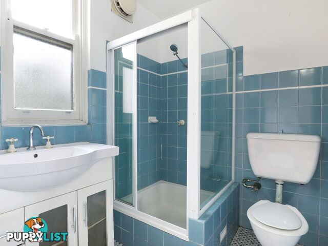 4/46 Cliff Road WOLLONGONG NSW 2500