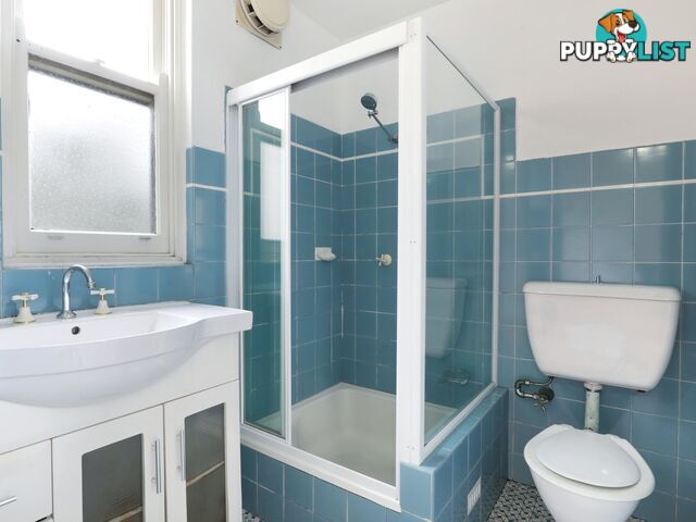 4/46 Cliff Road WOLLONGONG NSW 2500