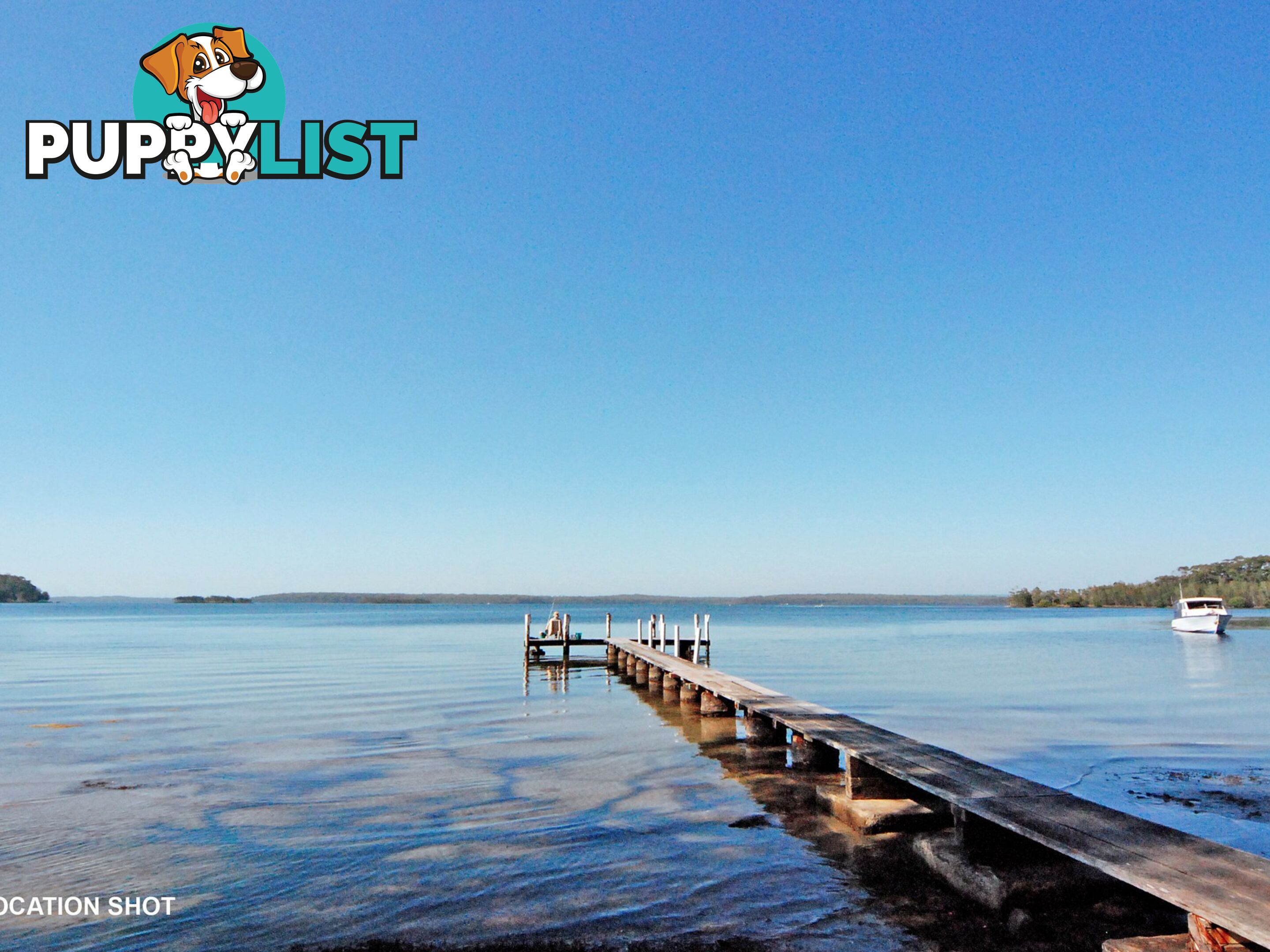 88/35 The Basin Road ST GEORGES BASIN NSW 2540