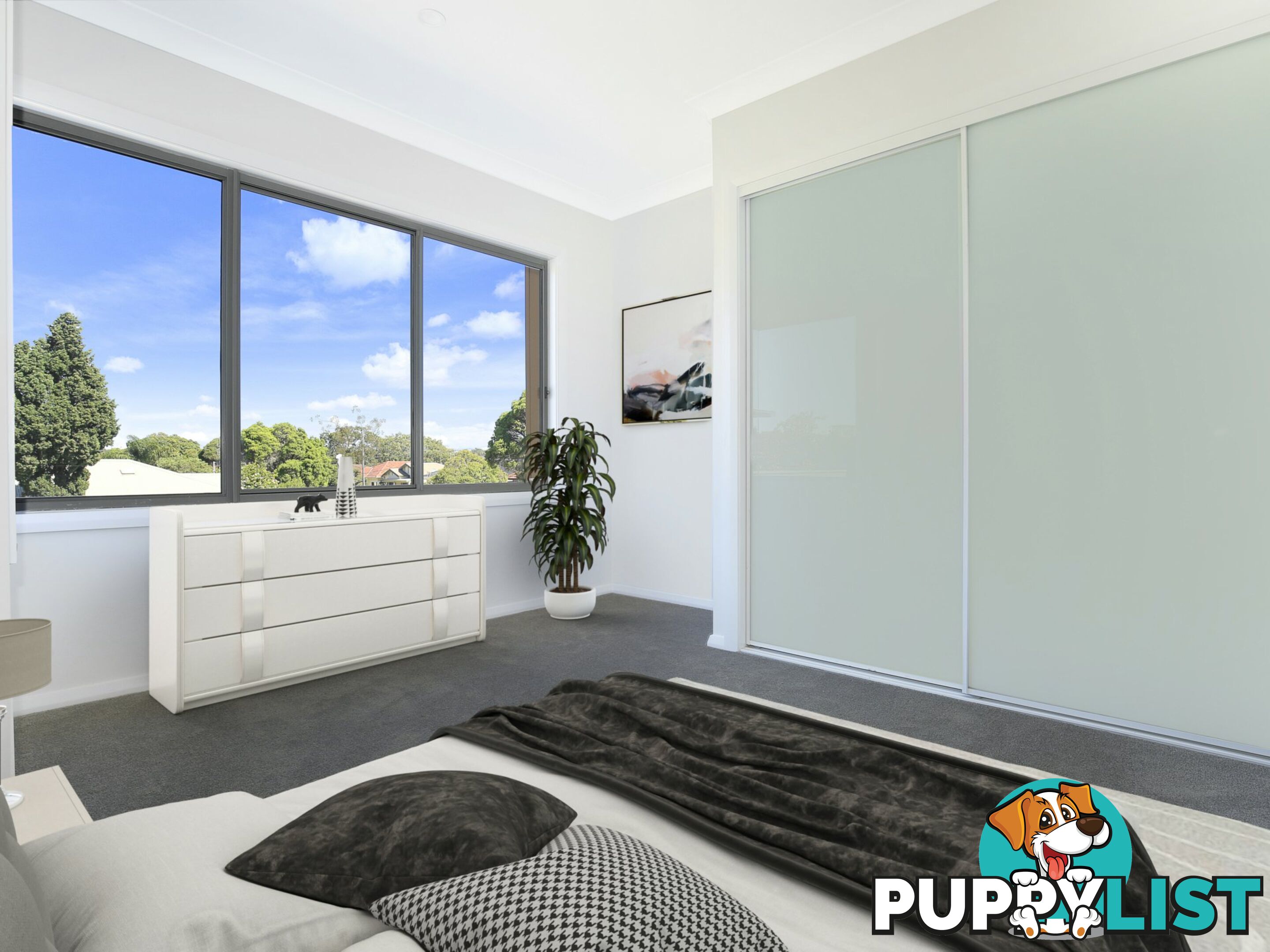 2/41-47 Evans Street WOLLONGONG NSW 2500