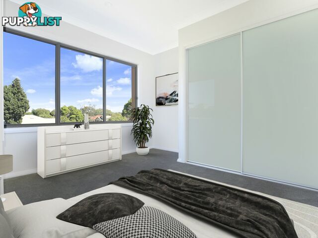 2/41-47 Evans Street WOLLONGONG NSW 2500