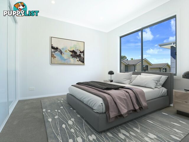 2/41-47 Evans Street WOLLONGONG NSW 2500