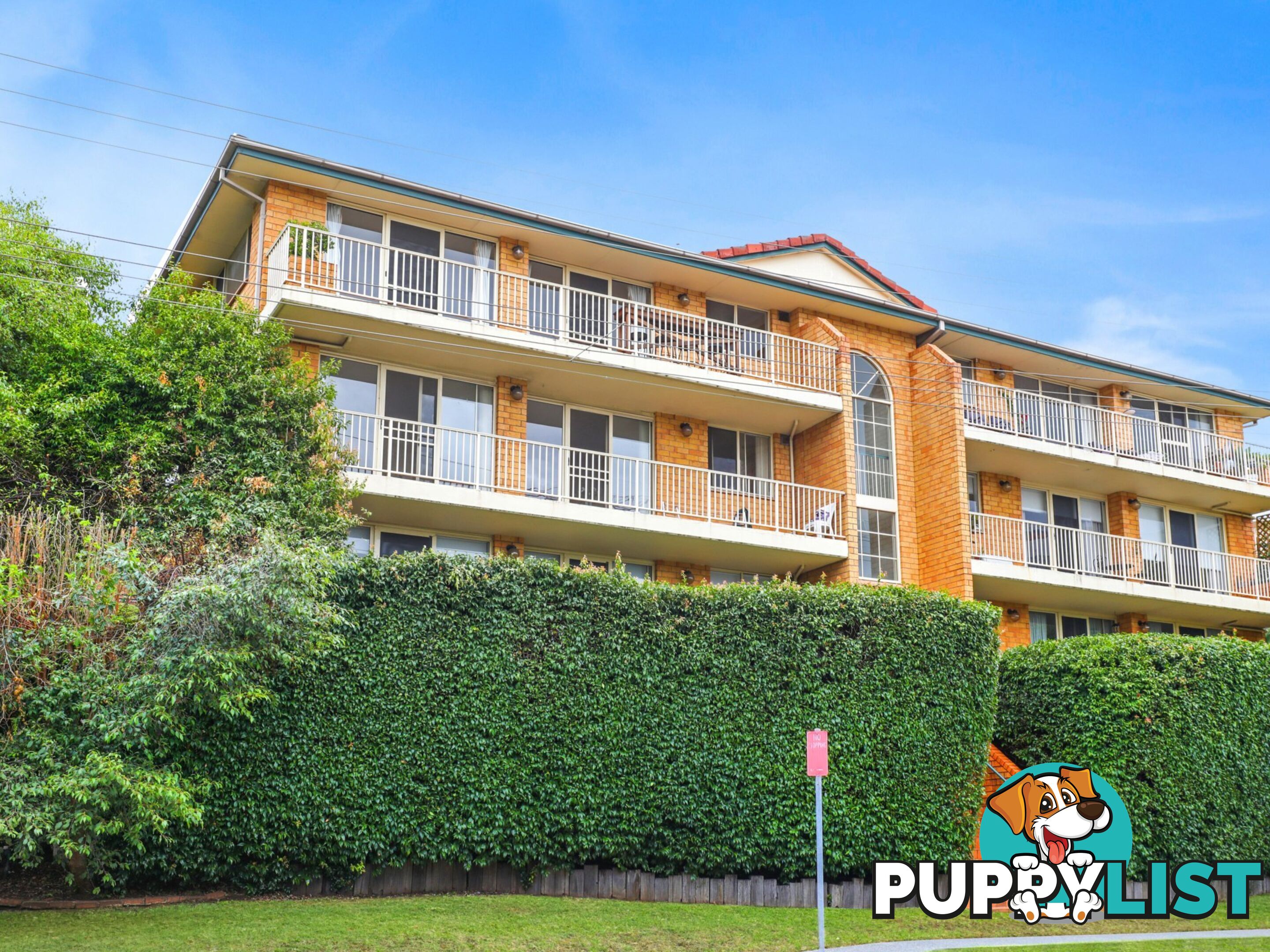 5/22 Church Street WOLLONGONG NSW 2500