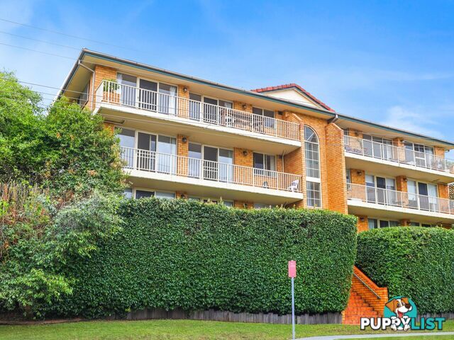 5/22 Church Street WOLLONGONG NSW 2500