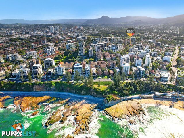 5/22 Church Street WOLLONGONG NSW 2500