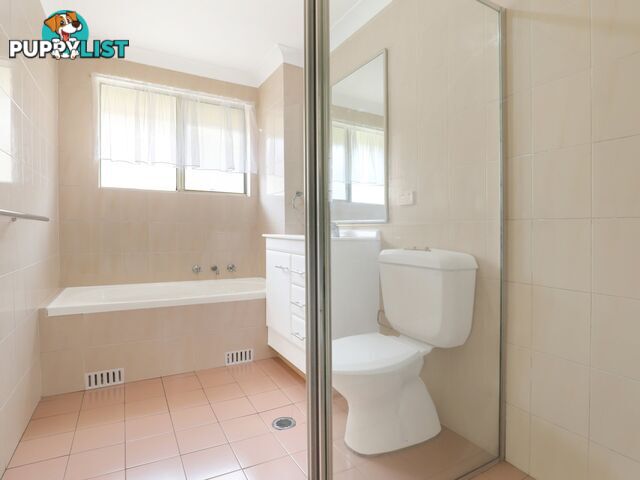 5/22 Church Street WOLLONGONG NSW 2500