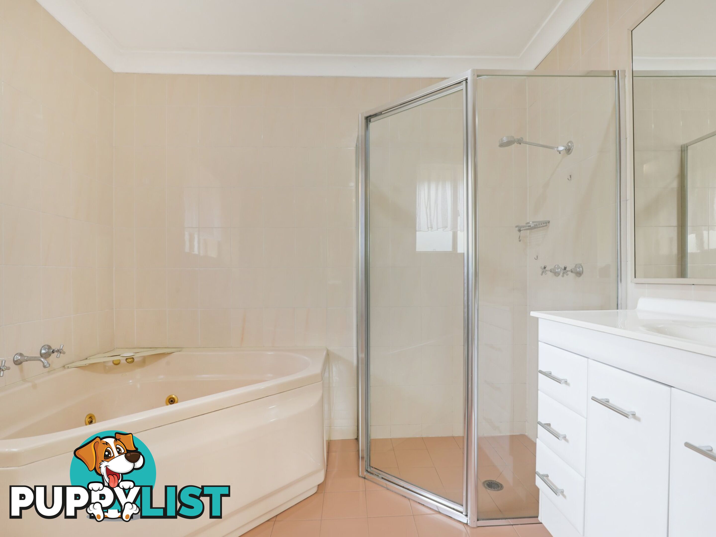 5/22 Church Street WOLLONGONG NSW 2500