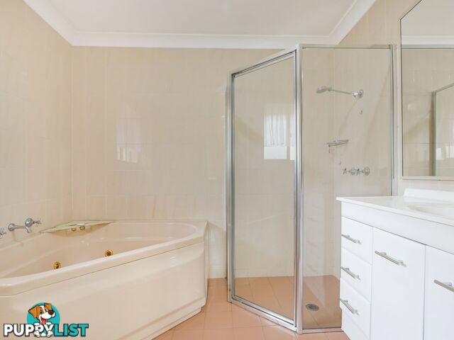 5/22 Church Street WOLLONGONG NSW 2500