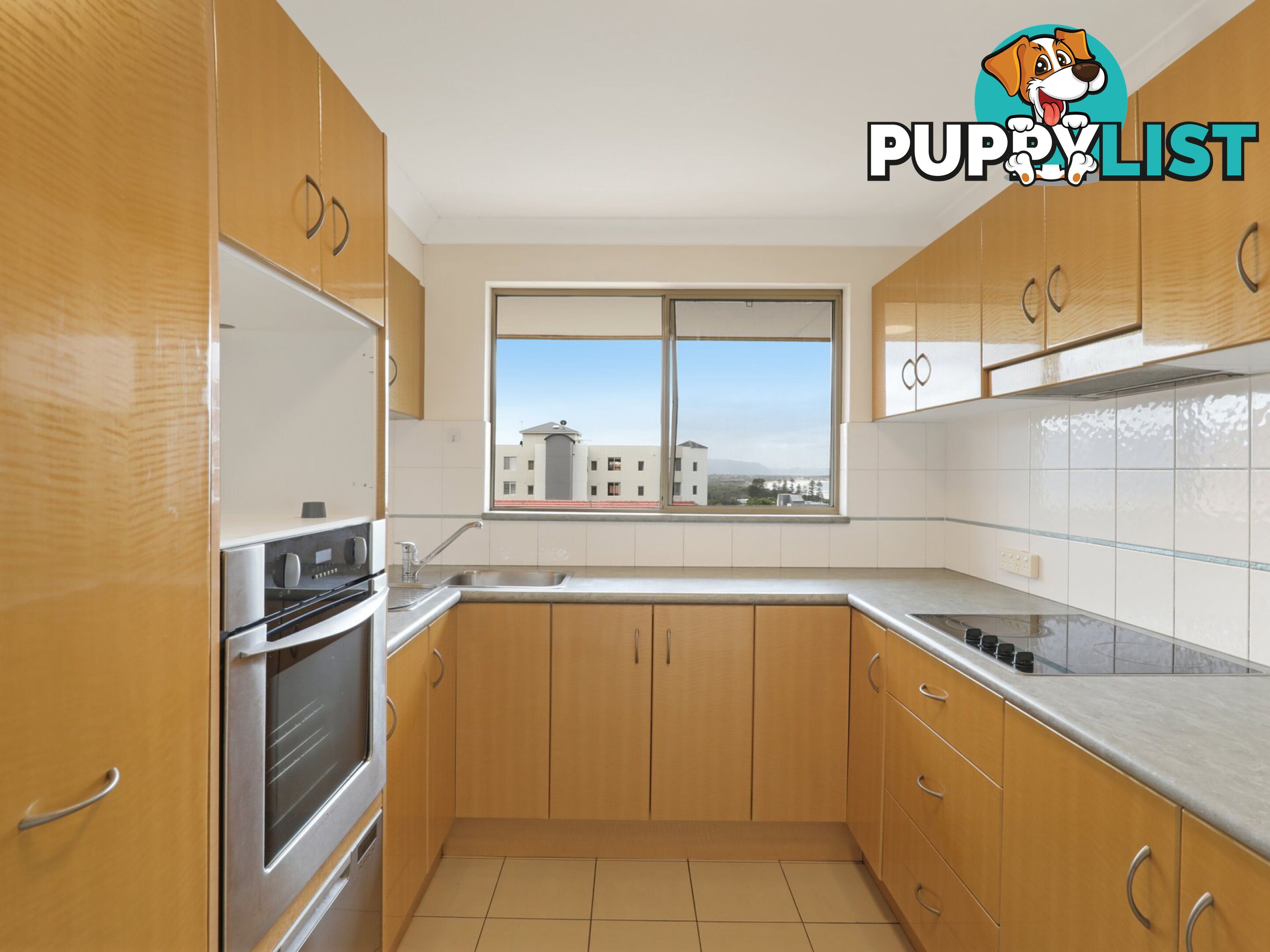 5/22 Church Street WOLLONGONG NSW 2500