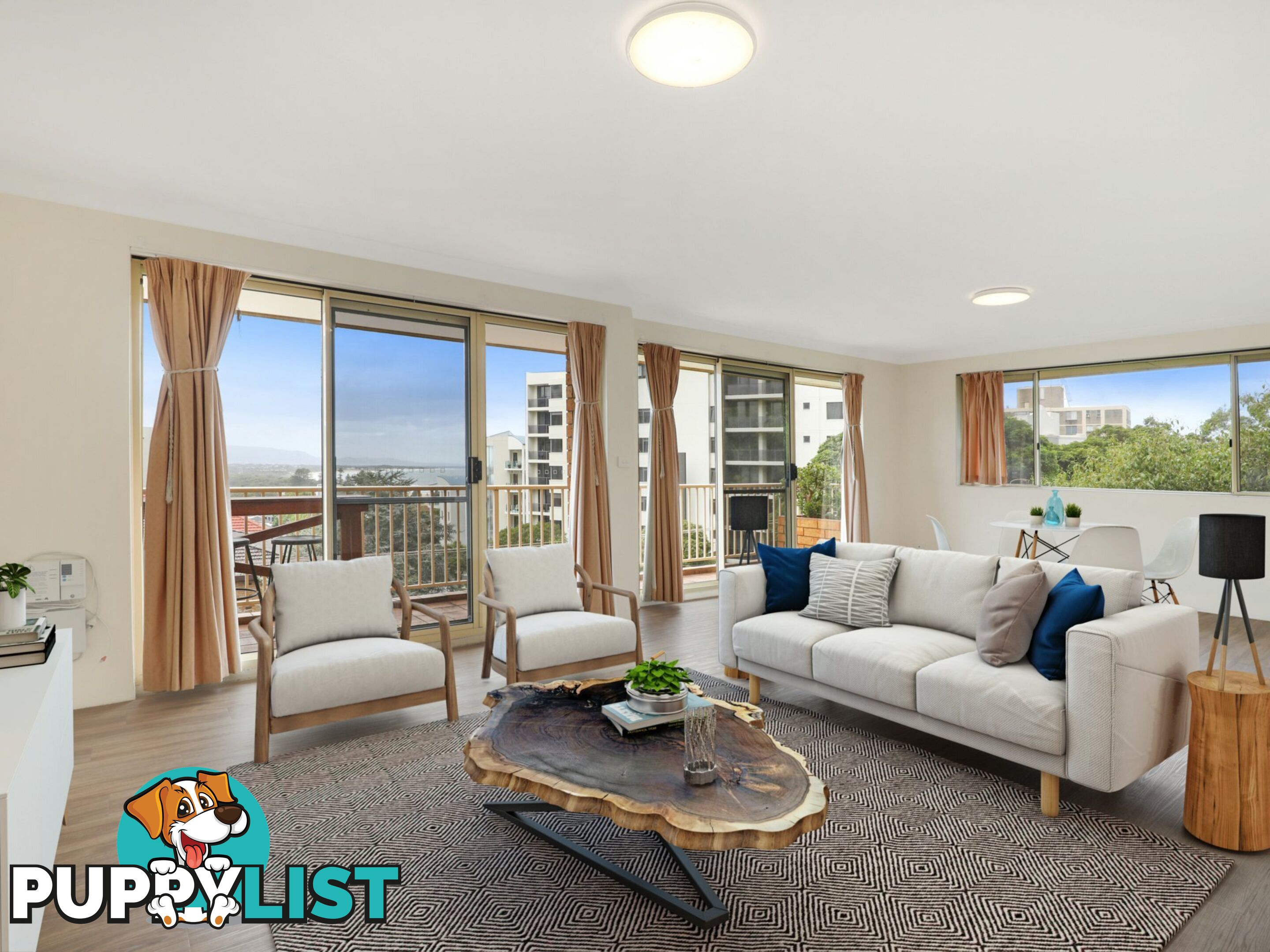 5/22 Church Street WOLLONGONG NSW 2500