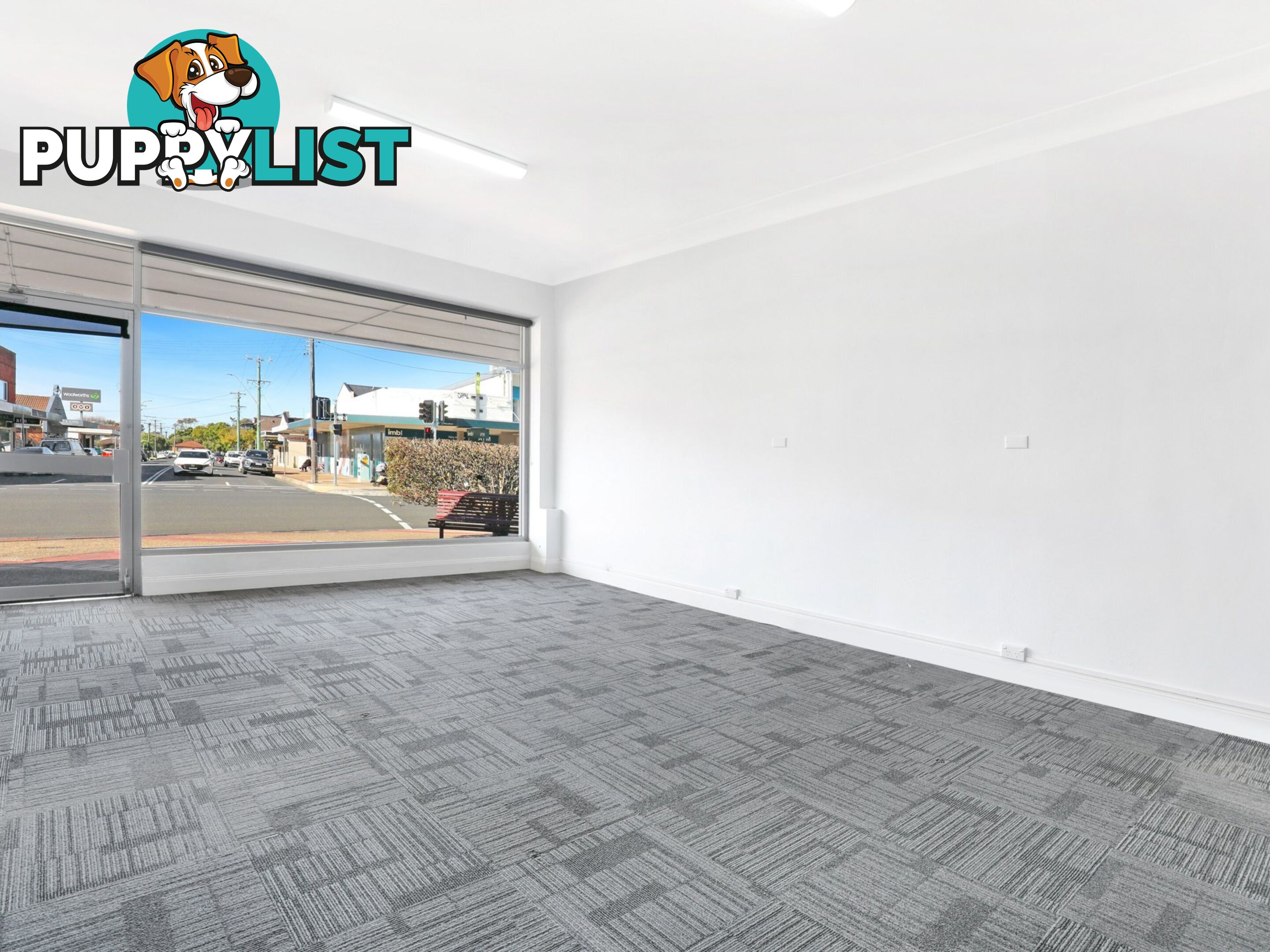 Shop 3/19-21 Princes Hwy FAIRY MEADOW NSW 2519