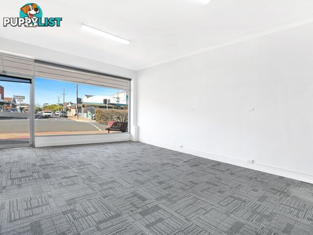 Shop 3/19-21 Princes Hwy FAIRY MEADOW NSW 2519