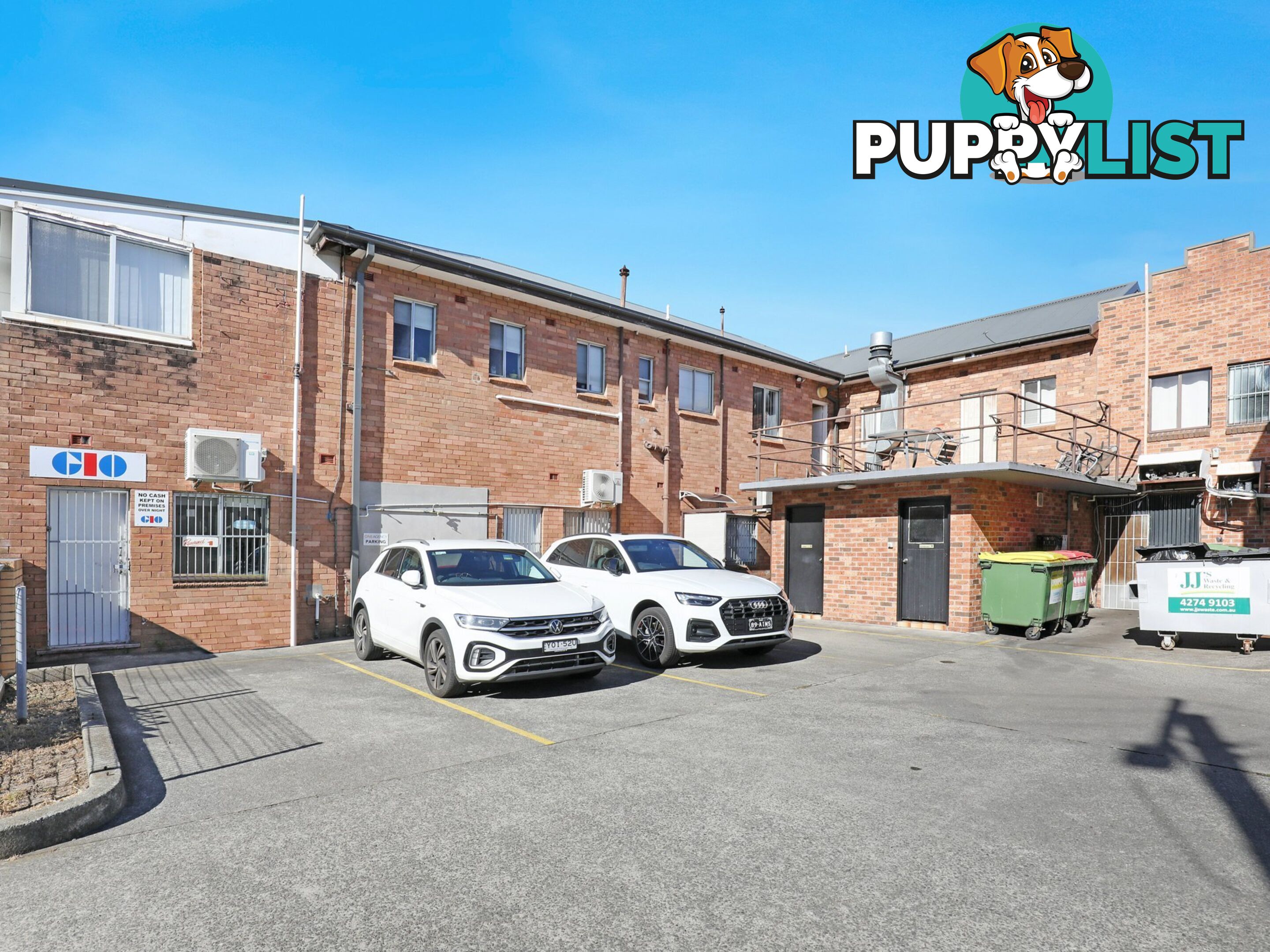 Shop 3/19-21 Princes Hwy FAIRY MEADOW NSW 2519