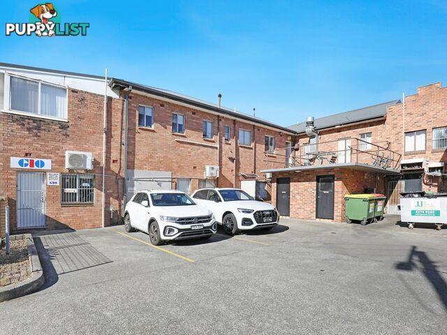Shop 3/19-21 Princes Hwy FAIRY MEADOW NSW 2519