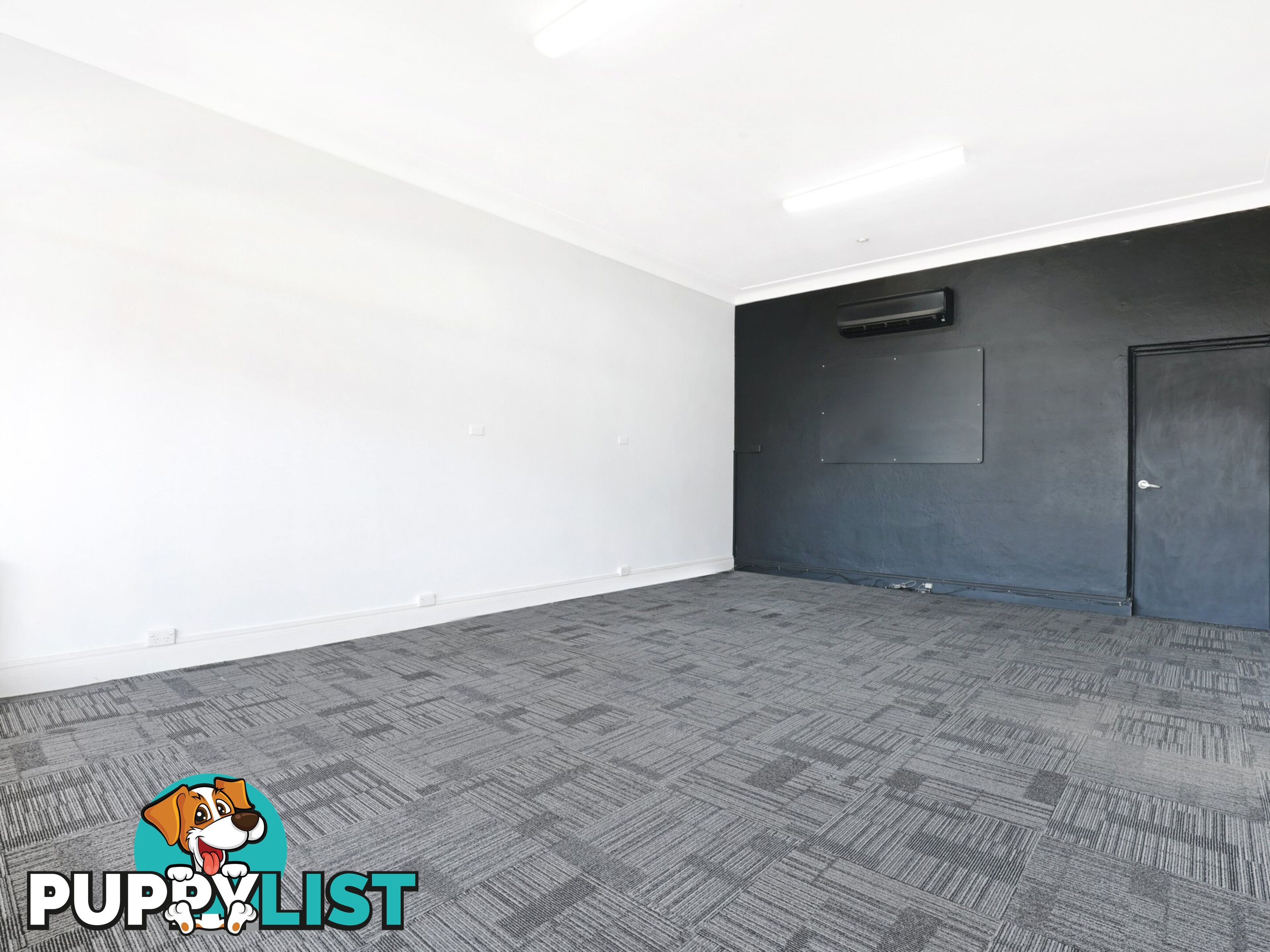 Shop 3/19-21 Princes Hwy FAIRY MEADOW NSW 2519