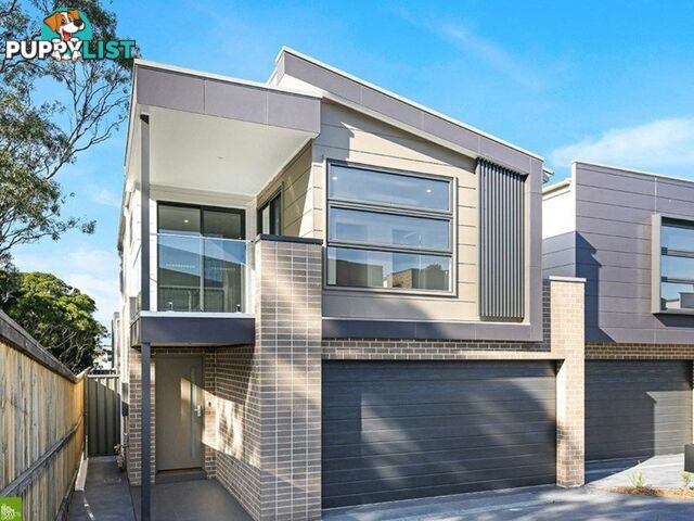 12 Lateen Close SHELL COVE NSW 2529