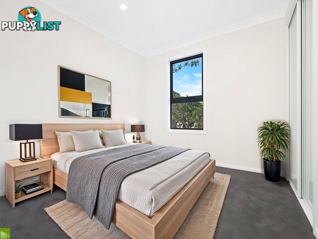 12 Lateen Close SHELL COVE NSW 2529