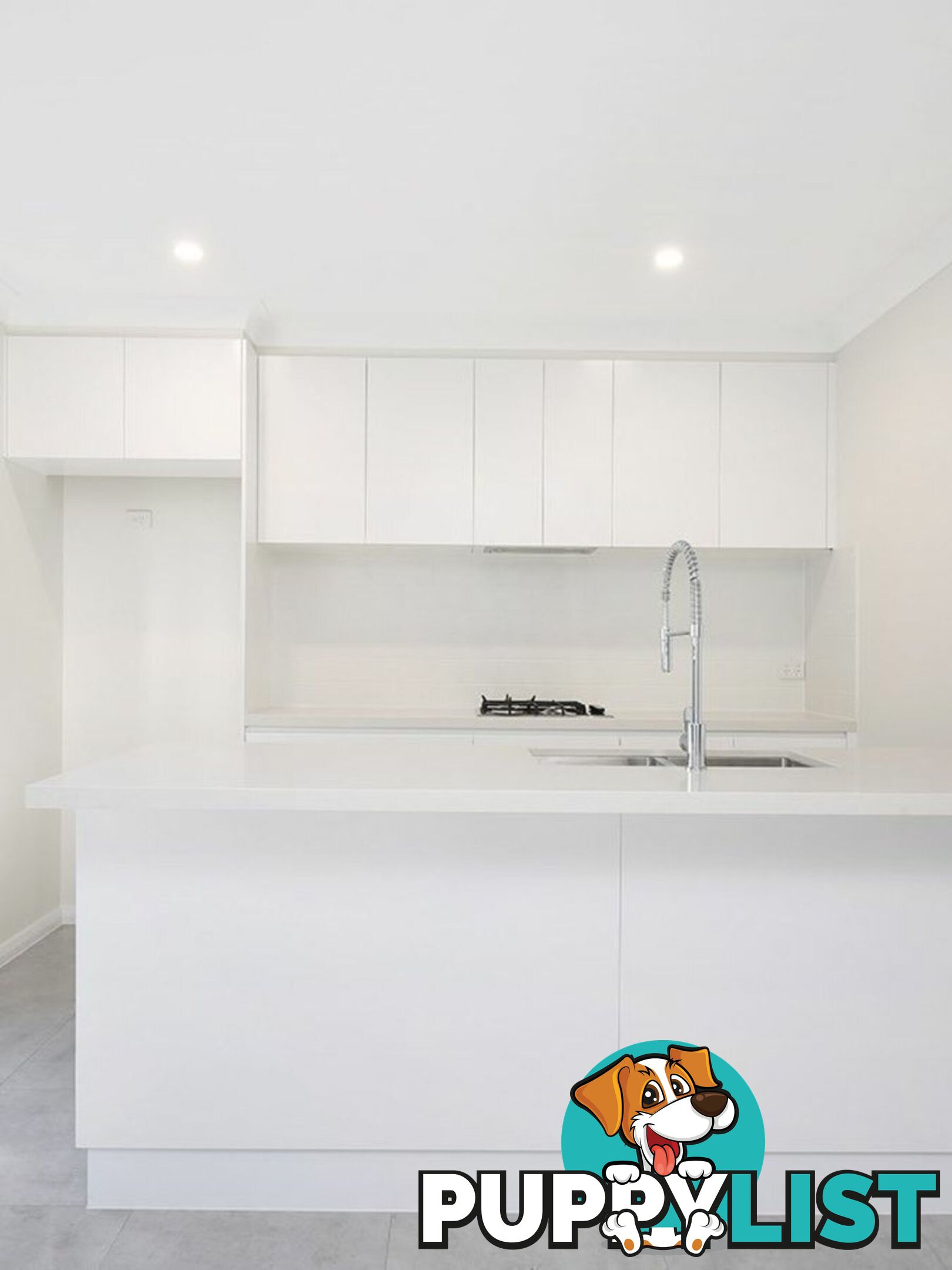 12 Lateen Close SHELL COVE NSW 2529