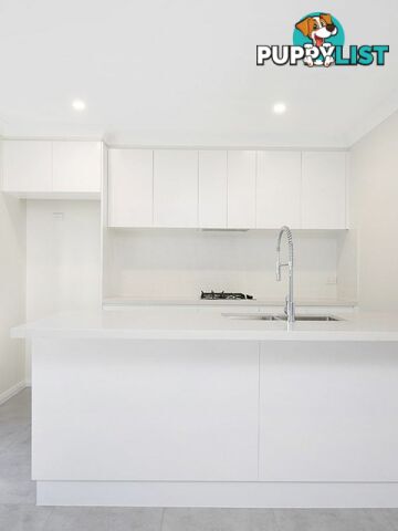 12 Lateen Close SHELL COVE NSW 2529