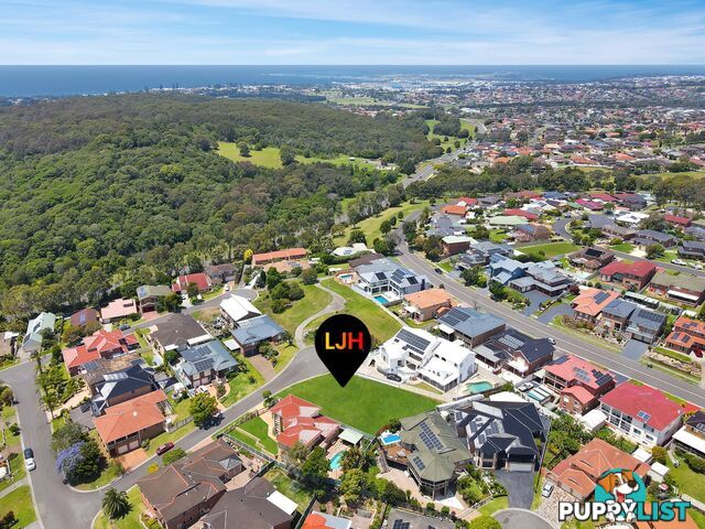 6 Potaroo Place BLACKBUTT NSW 2529