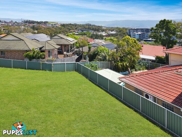 6 Potaroo Place BLACKBUTT NSW 2529