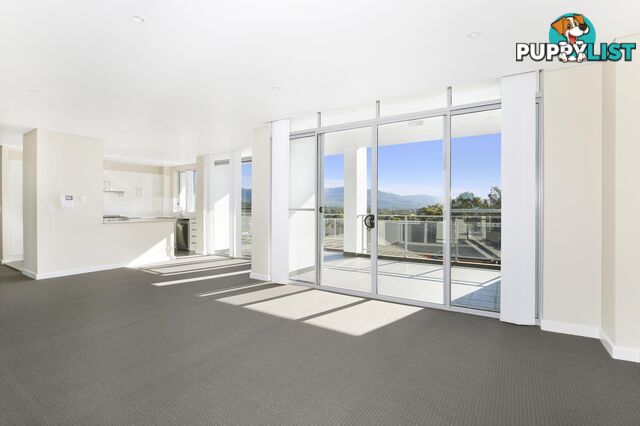 6/18 Edward Street WOLLONGONG NSW 2500