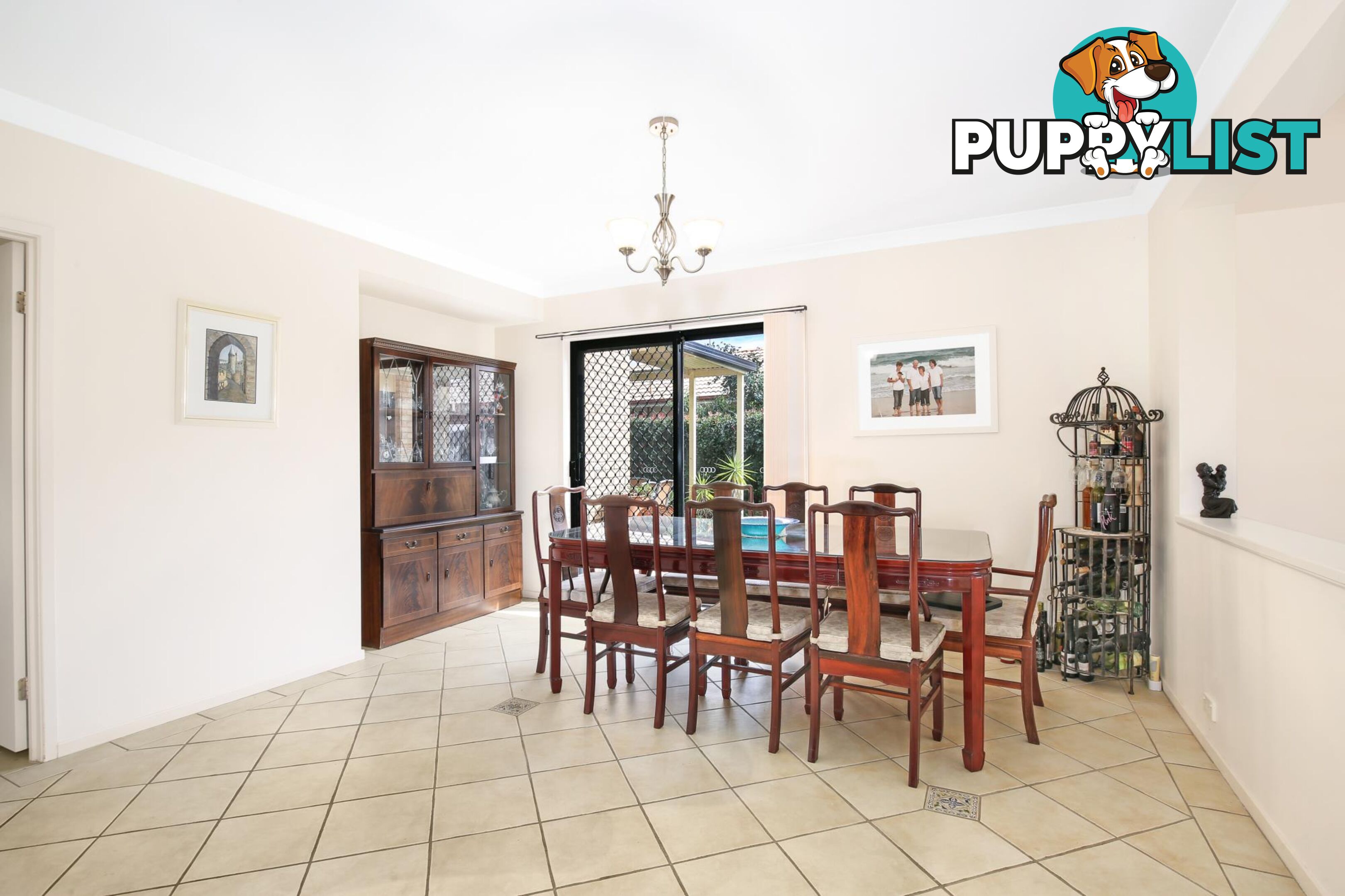 14 Robins Creek Drive HORSLEY NSW 2530