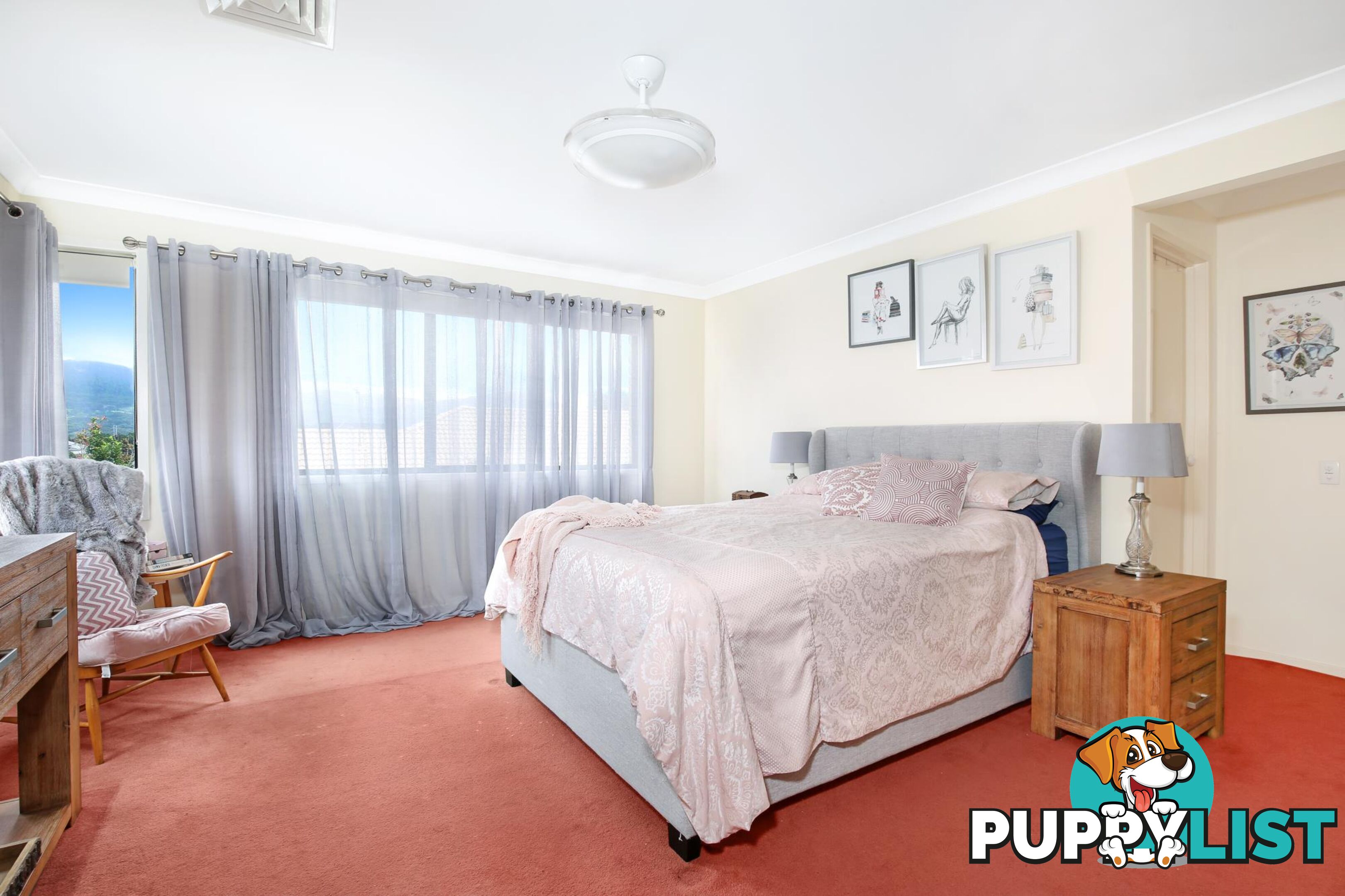 14 Robins Creek Drive HORSLEY NSW 2530