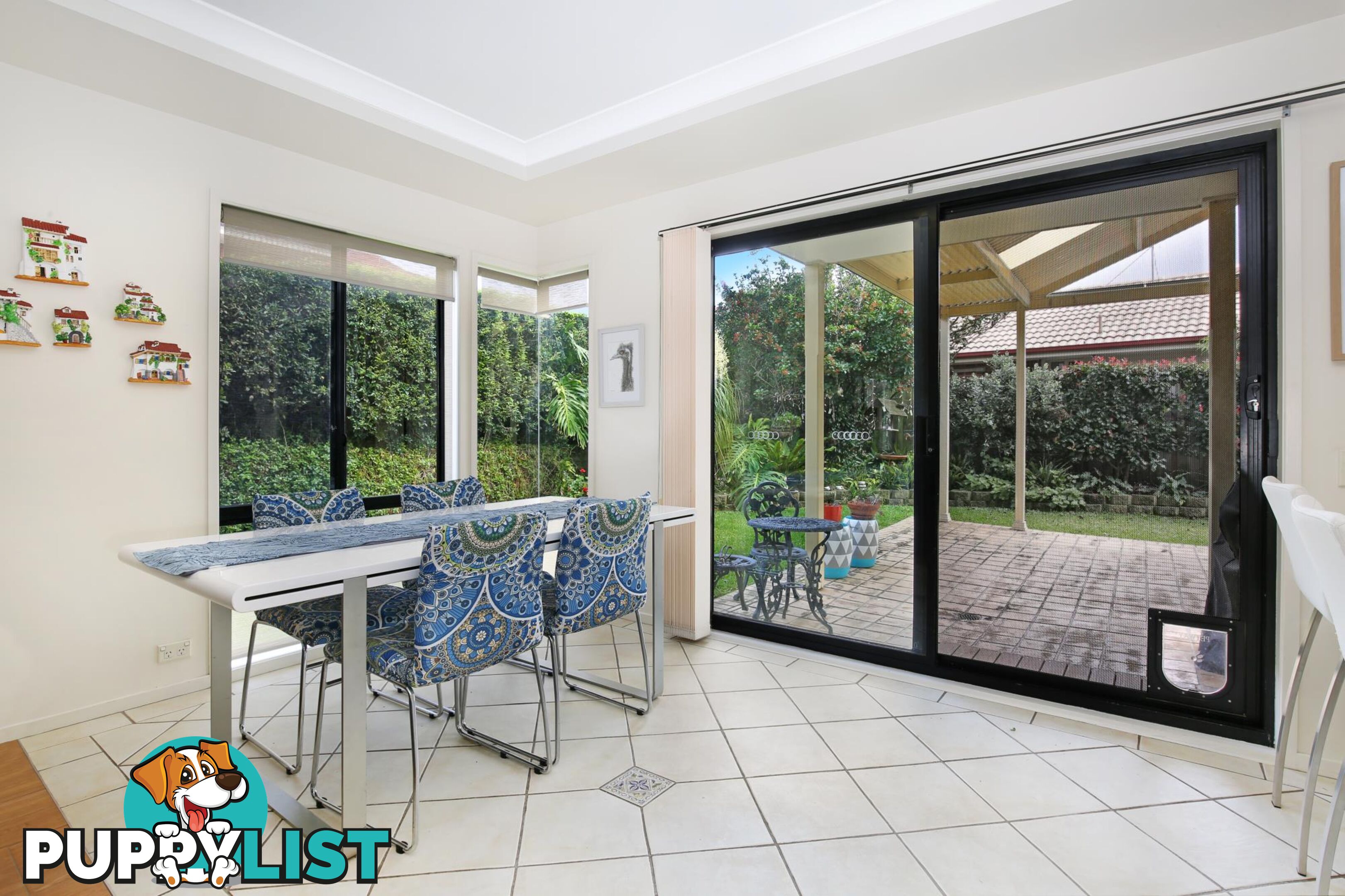 14 Robins Creek Drive HORSLEY NSW 2530