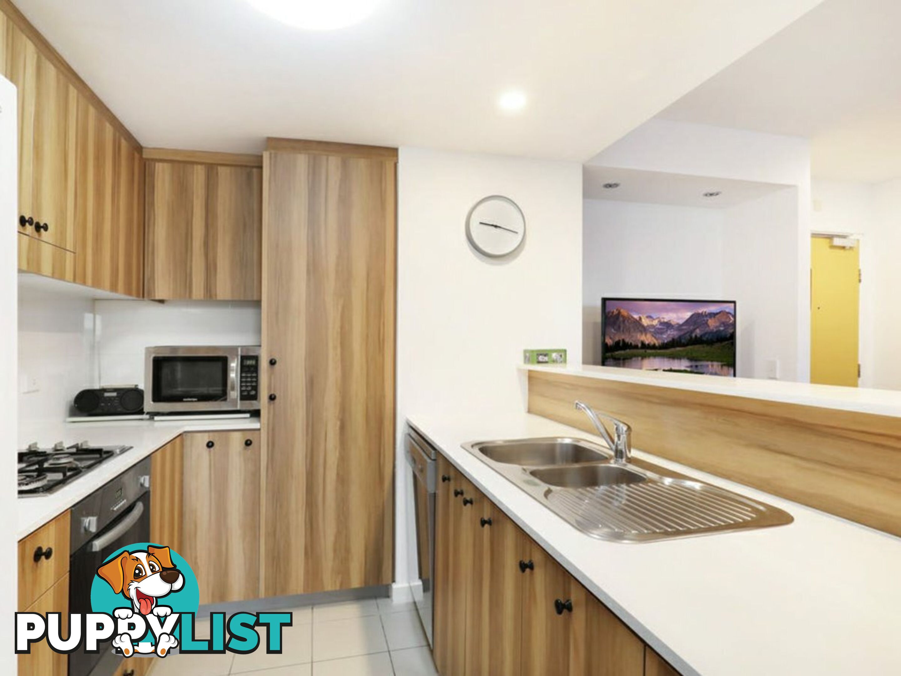 18/19a Market Street WOLLONGONG NSW 2500