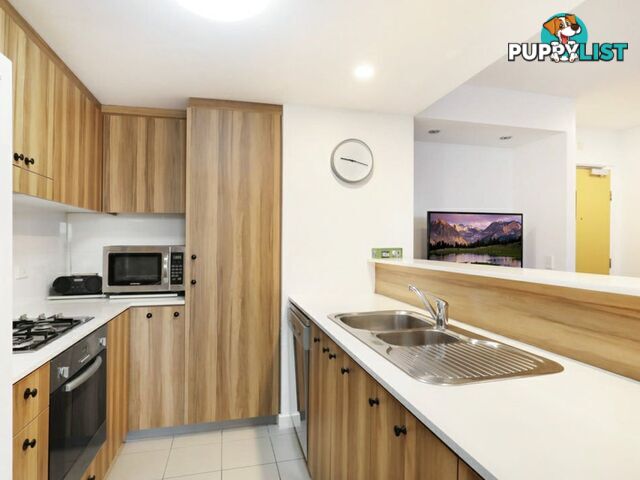18/19a Market Street WOLLONGONG NSW 2500