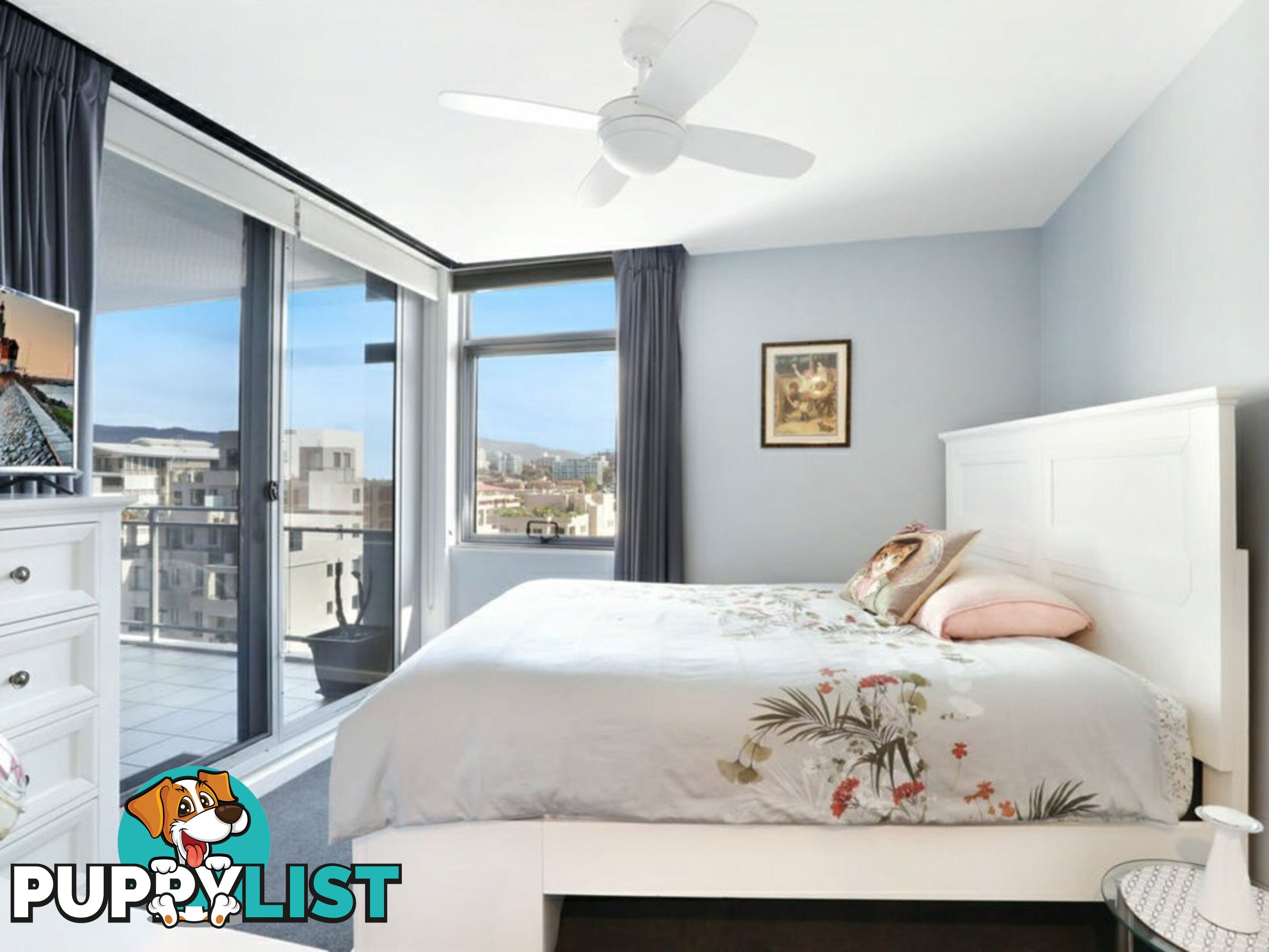 18/19a Market Street WOLLONGONG NSW 2500