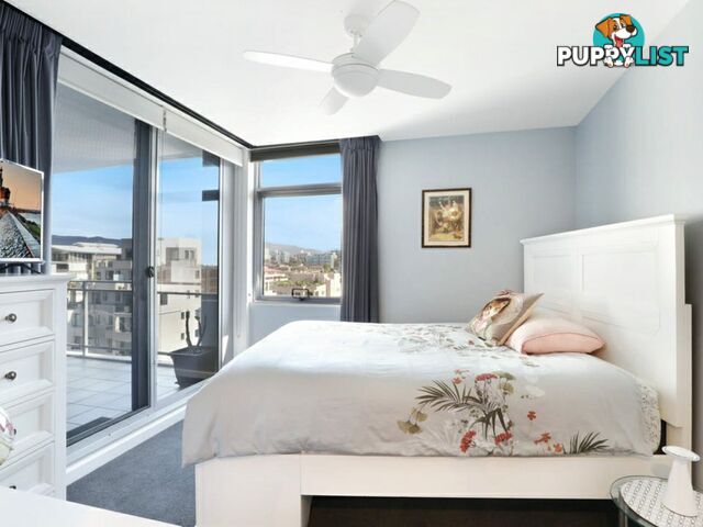 18/19a Market Street WOLLONGONG NSW 2500