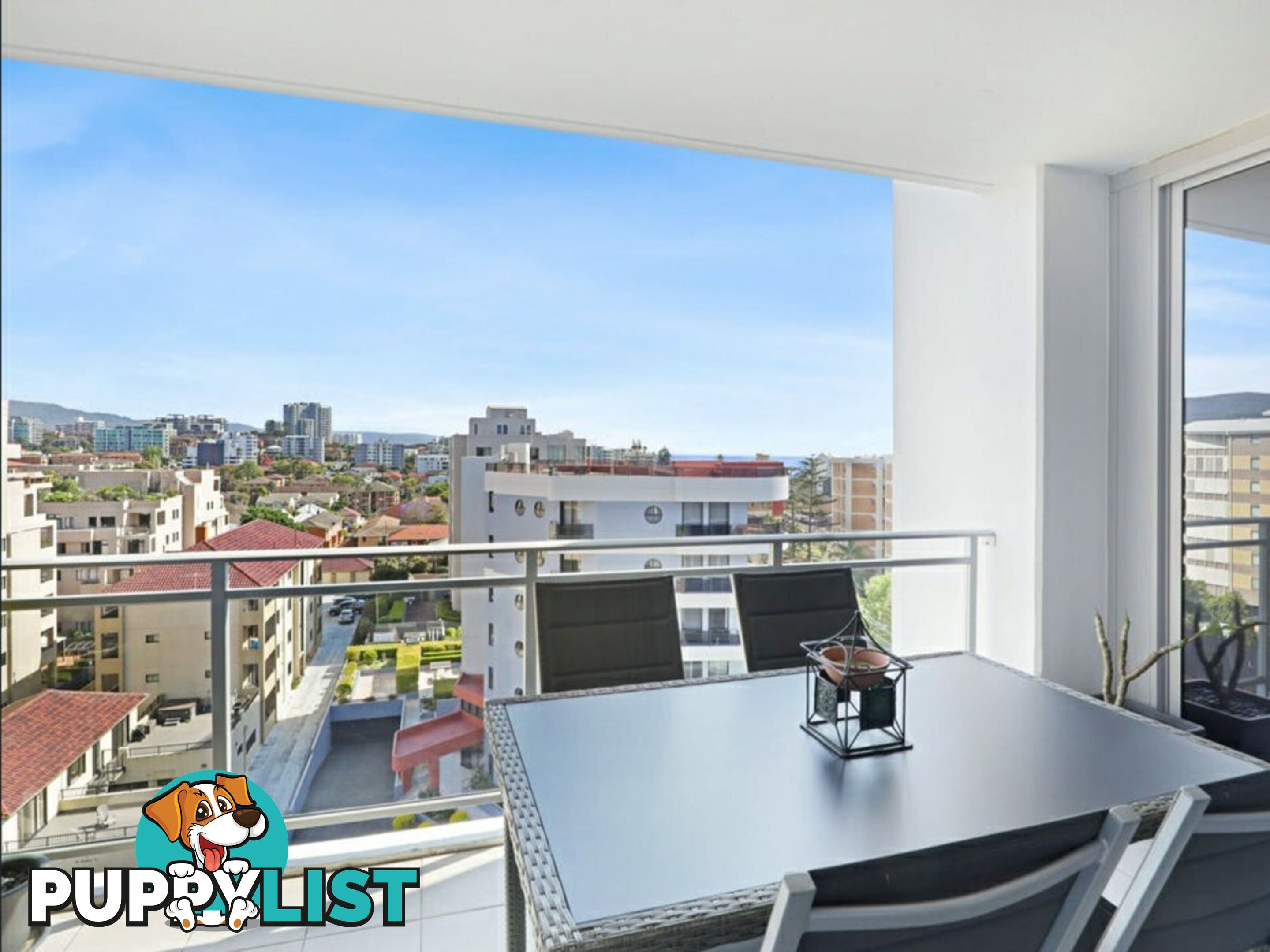 18/19a Market Street WOLLONGONG NSW 2500