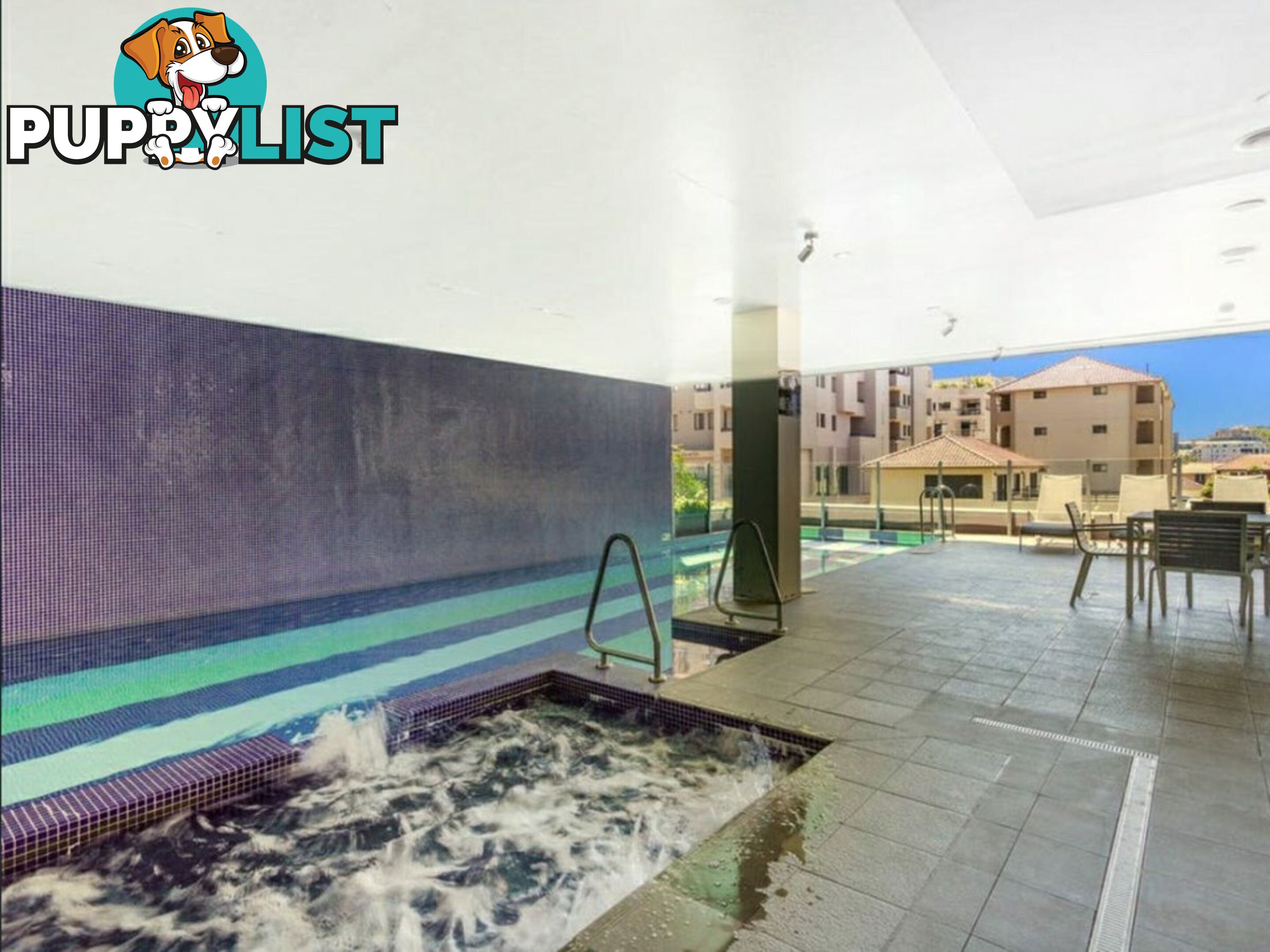 18/19a Market Street WOLLONGONG NSW 2500