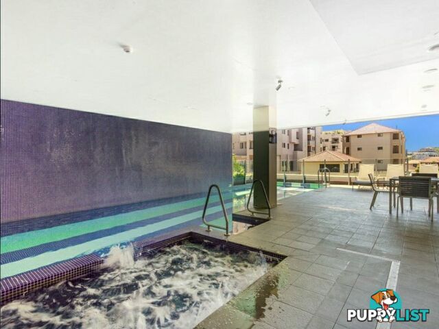 18/19a Market Street WOLLONGONG NSW 2500