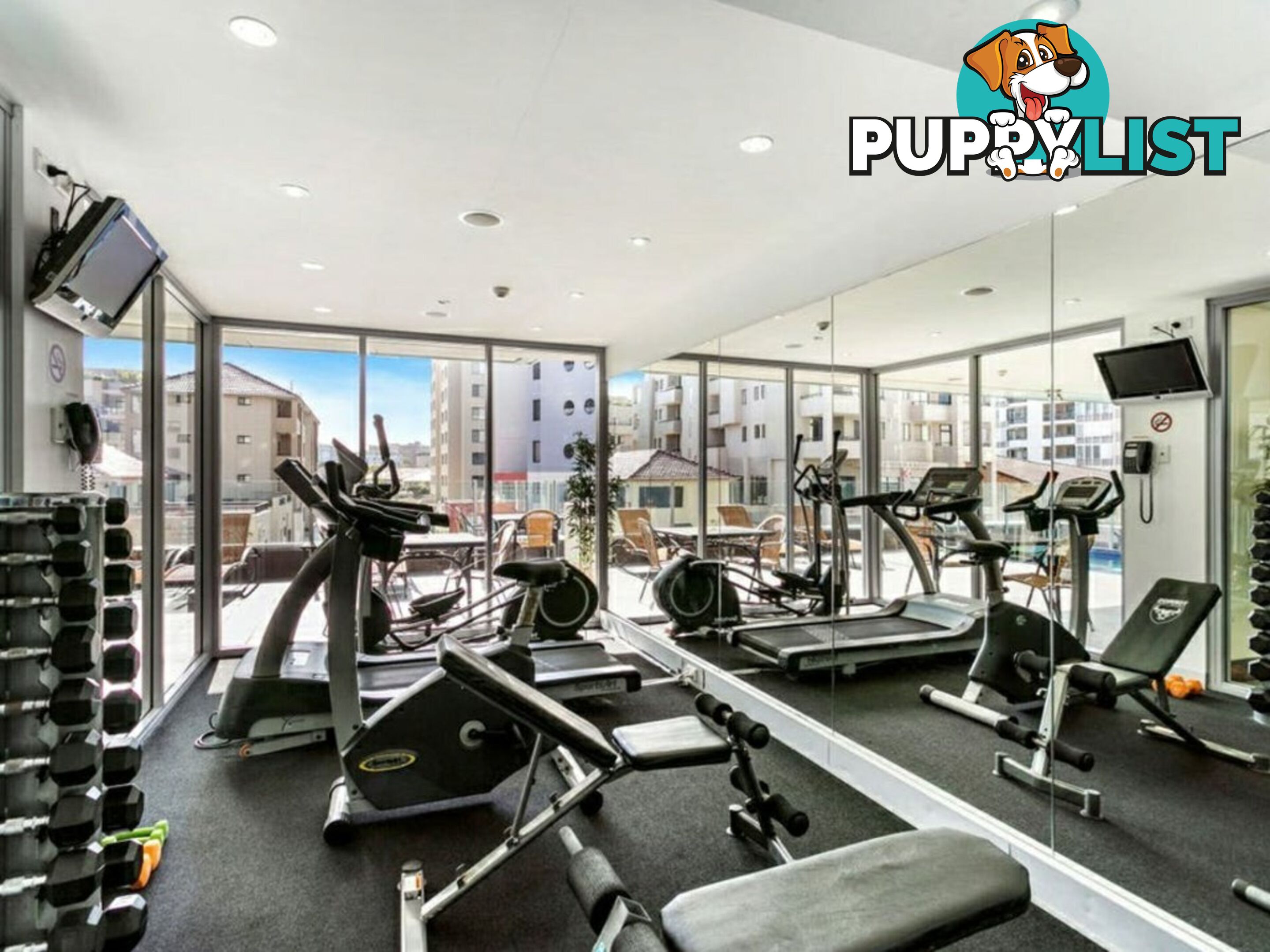 18/19a Market Street WOLLONGONG NSW 2500