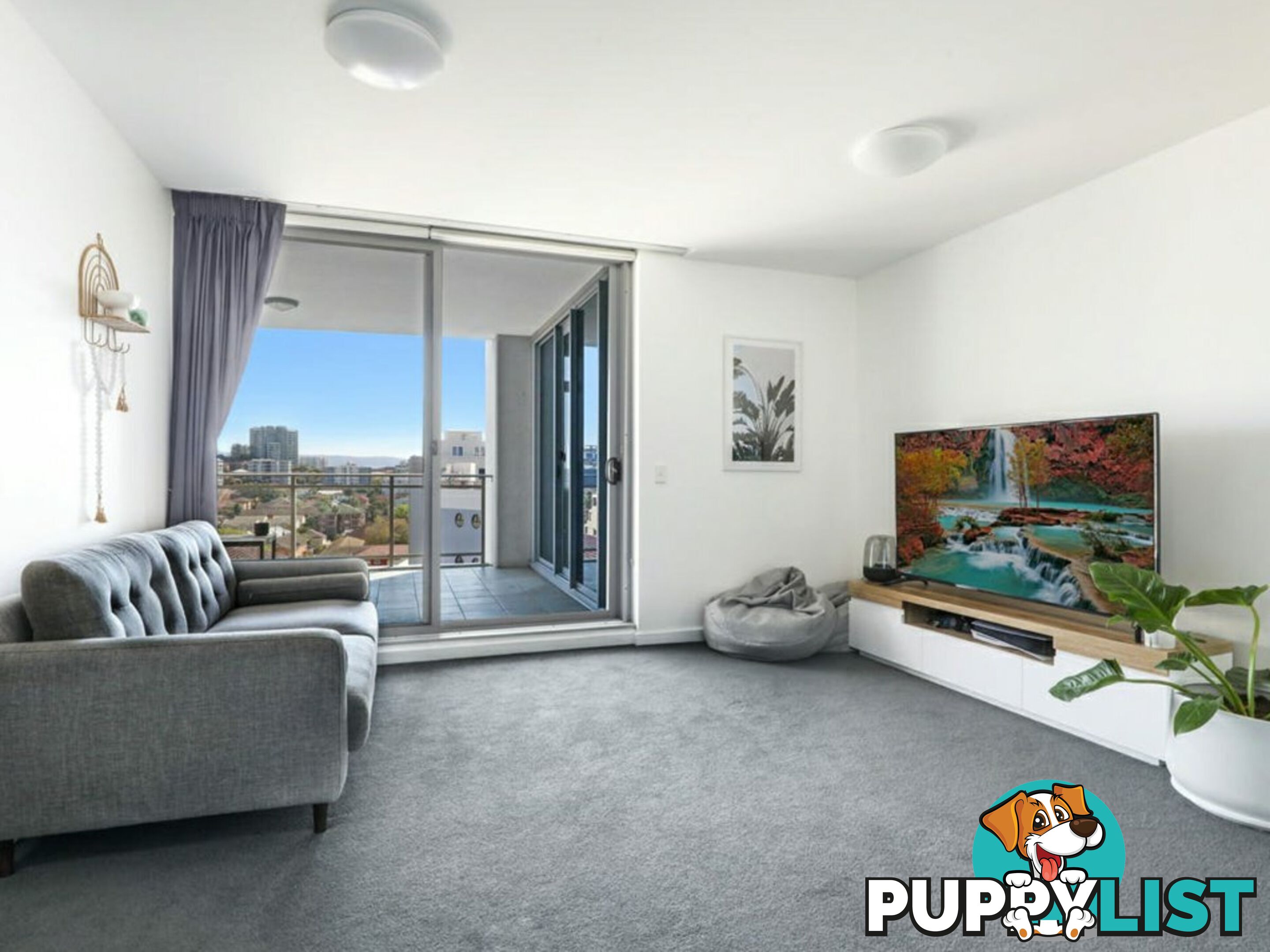 18/19a Market Street WOLLONGONG NSW 2500