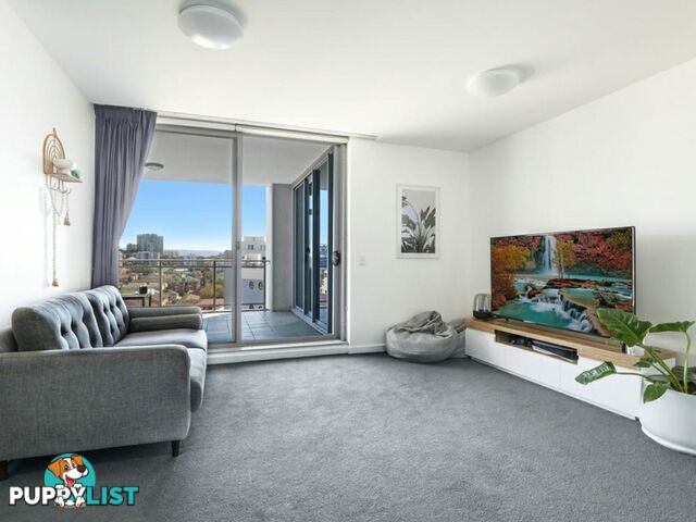 18/19a Market Street WOLLONGONG NSW 2500