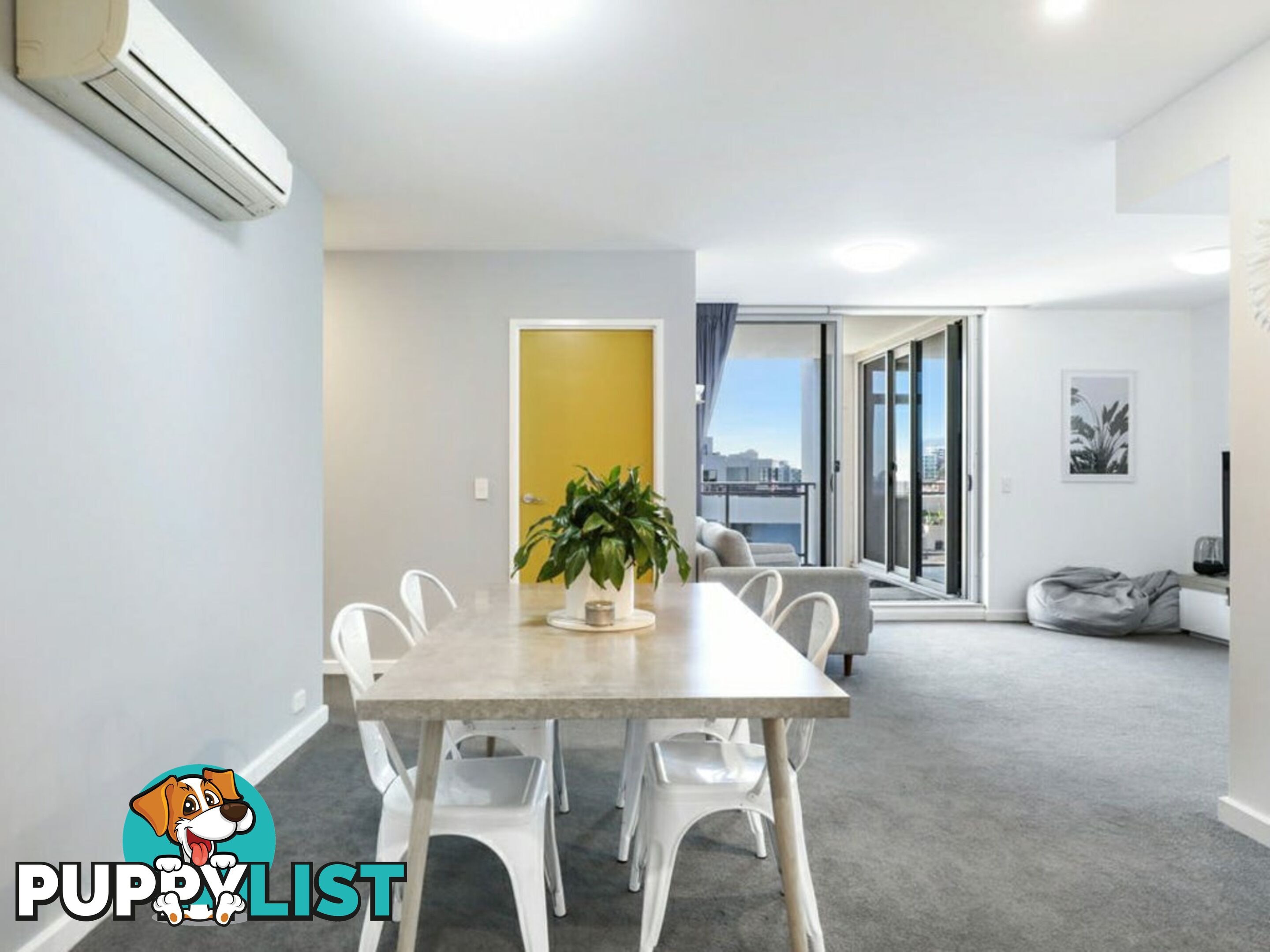 18/19a Market Street WOLLONGONG NSW 2500