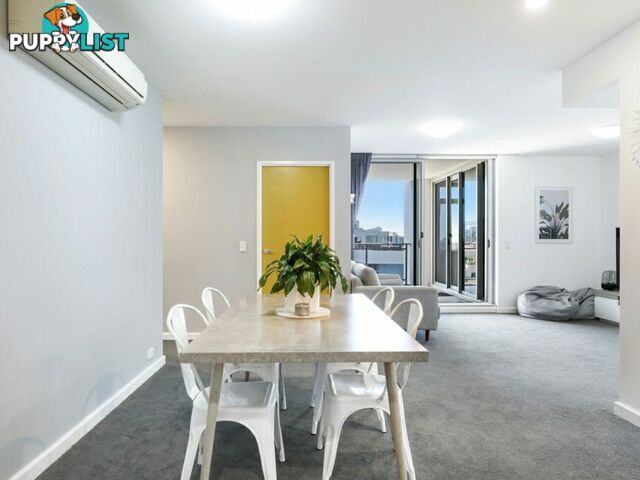 18/19a Market Street WOLLONGONG NSW 2500