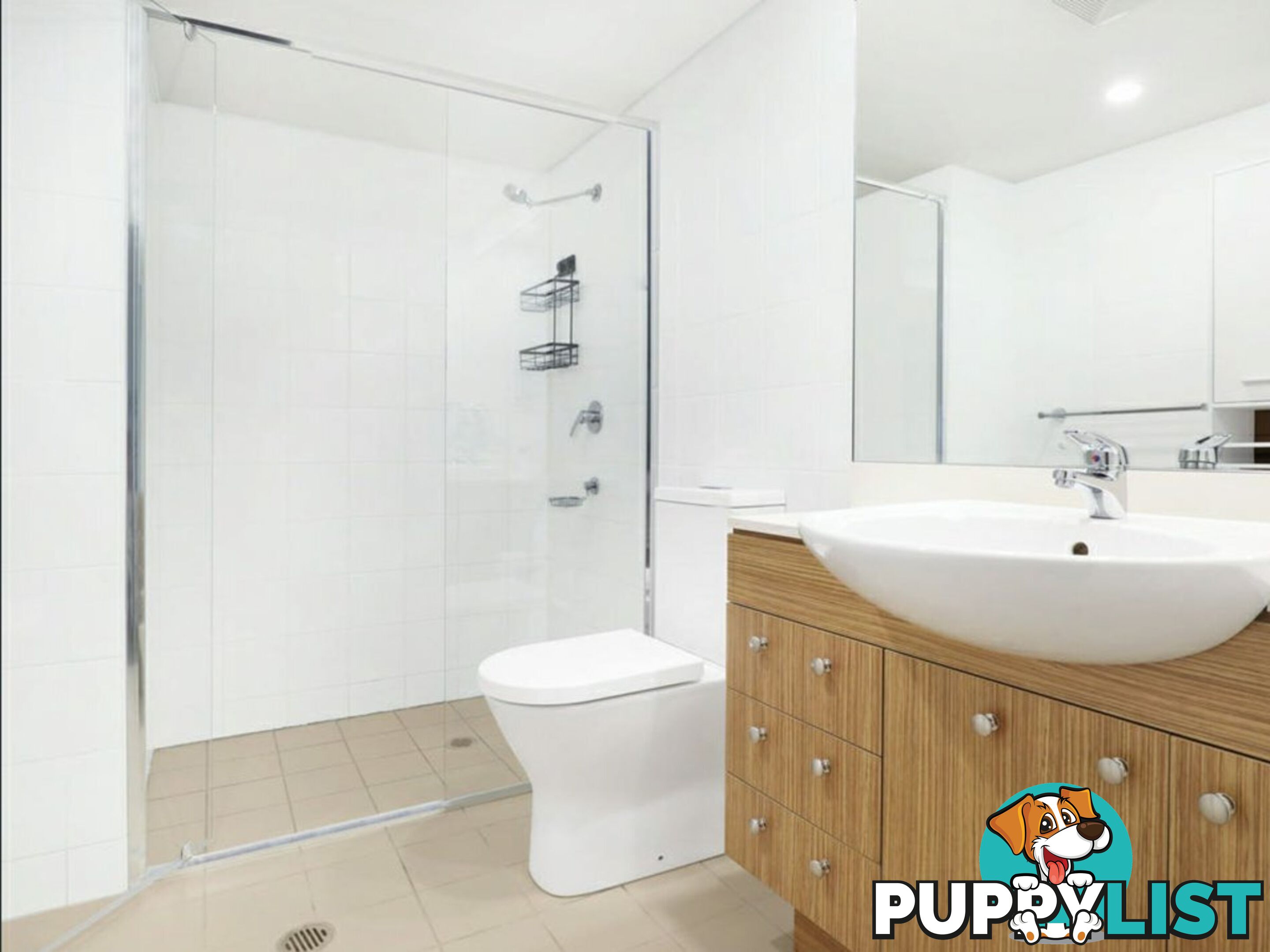 18/19a Market Street WOLLONGONG NSW 2500