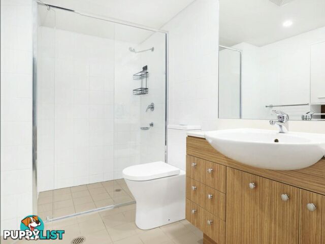 18/19a Market Street WOLLONGONG NSW 2500