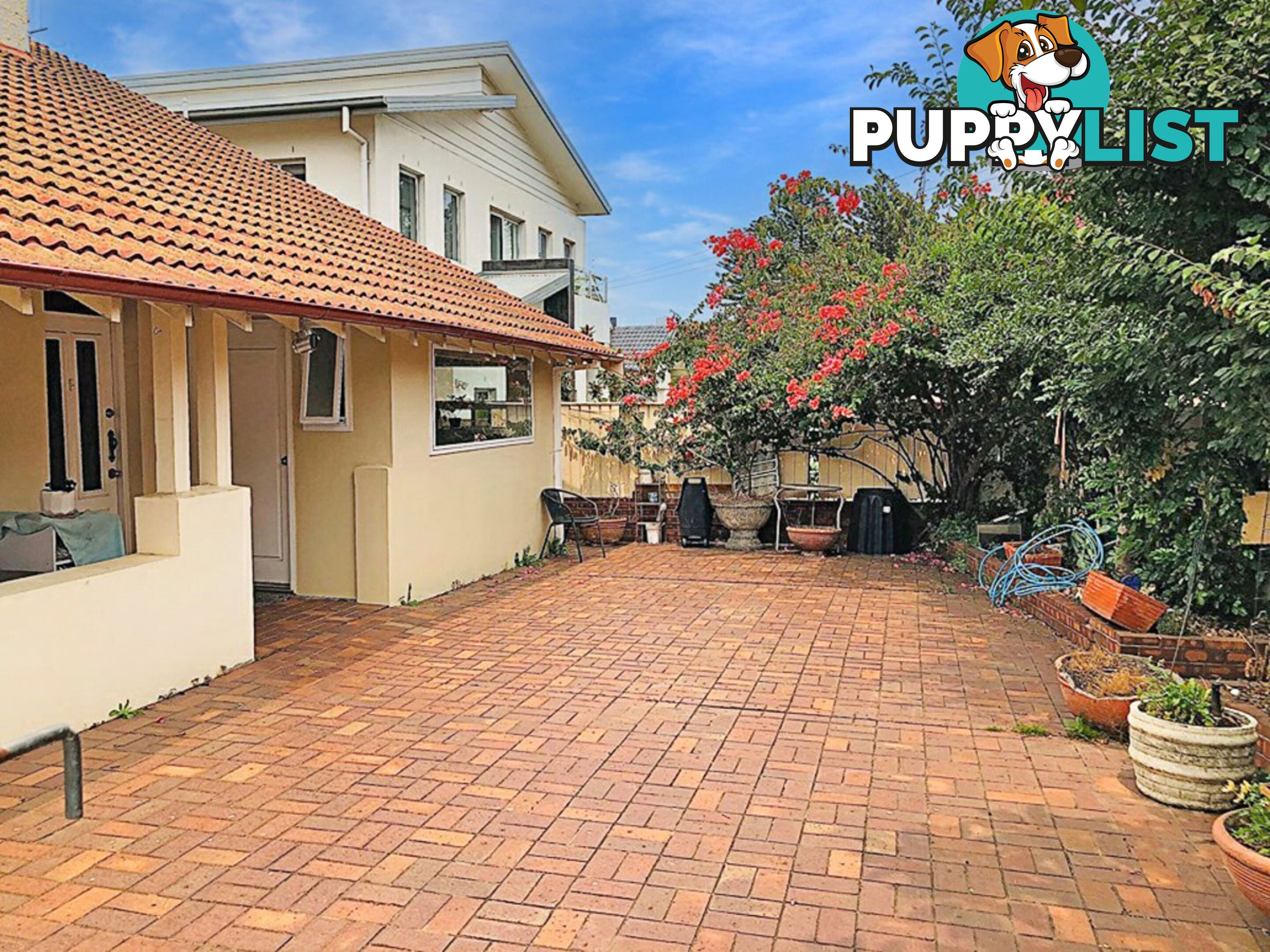 3a Hector Street WOLLONGONG NSW 2500