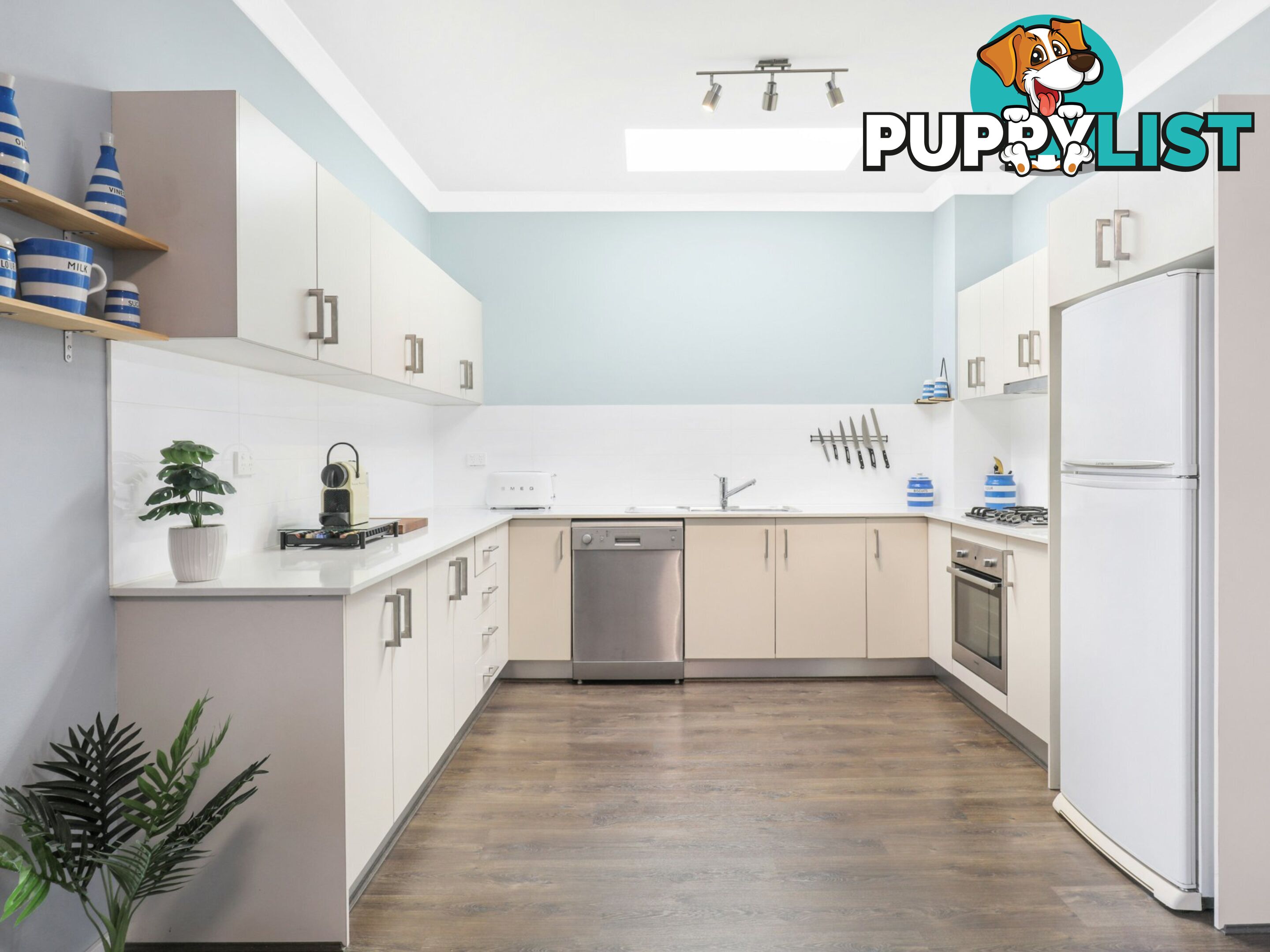 19/225-231 Princes Highway CORRIMAL NSW 2518