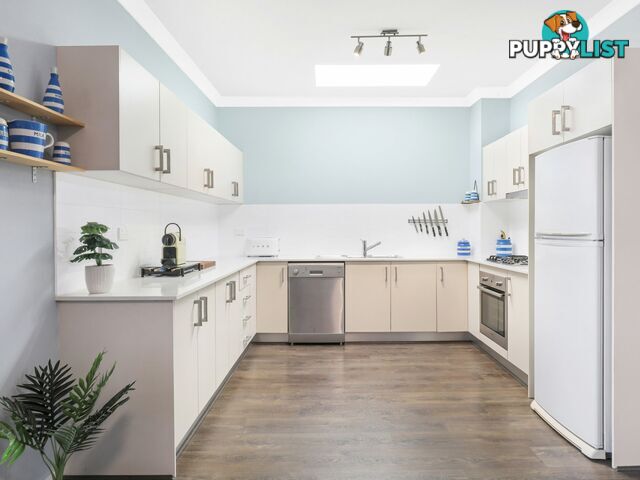 19/225-231 Princes Highway CORRIMAL NSW 2518
