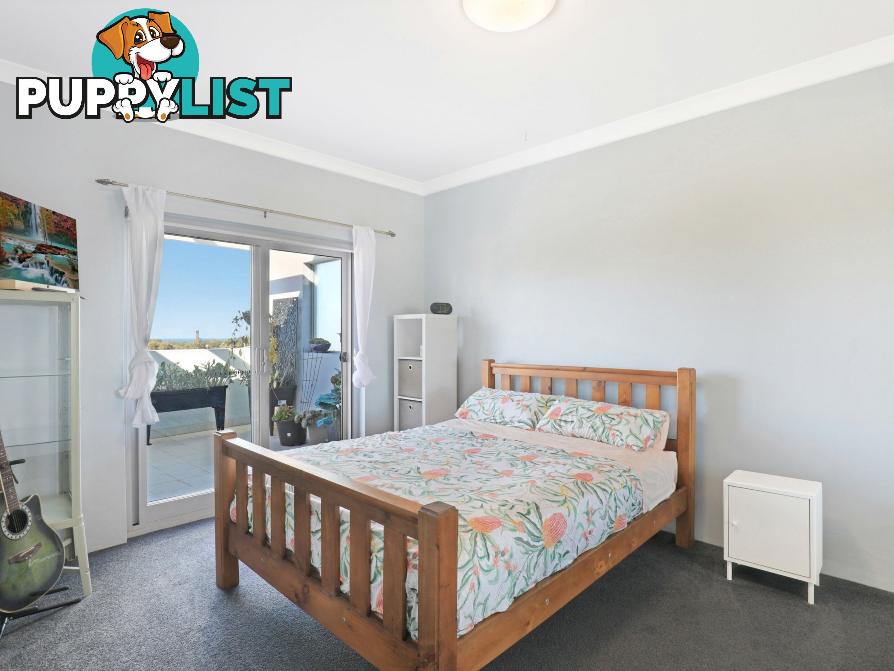 19/225-231 Princes Highway CORRIMAL NSW 2518